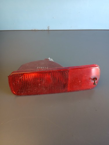 Fiat barchetta feu - barchetta,