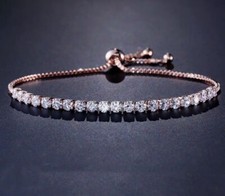 Bracelet réglable élégant