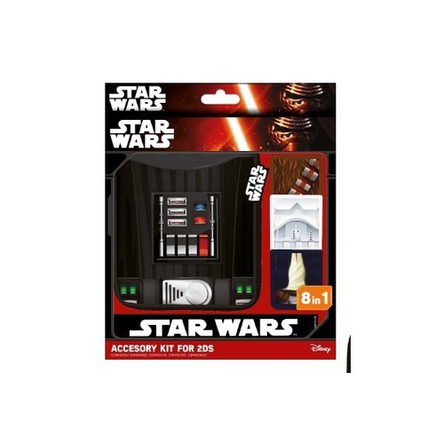 Star wars housse pochette - wars, housse,
