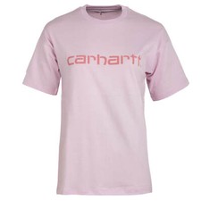Carhartt WIP Femme Script