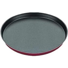 [356932] IBILI Moule à Pizza