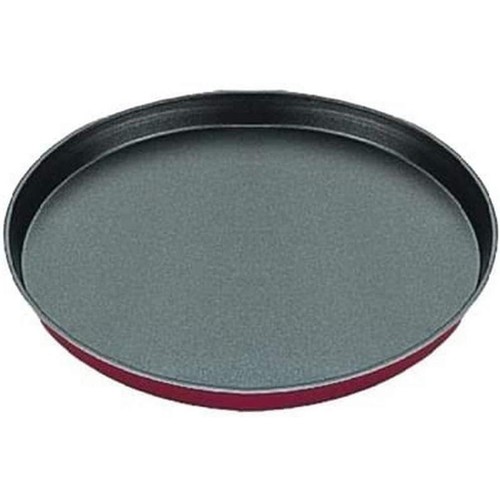 356932 ibili moule à pizza - moule,
