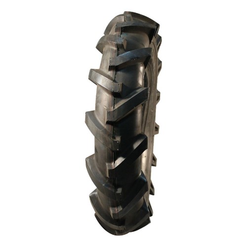Pneus 12 kings tire - pneus, 6.5/80-12
