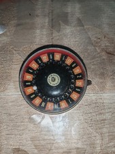 Ancien JEU de ROULETTE Casino