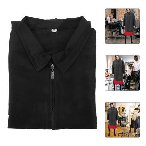 Blouse pour toilettage - pour,