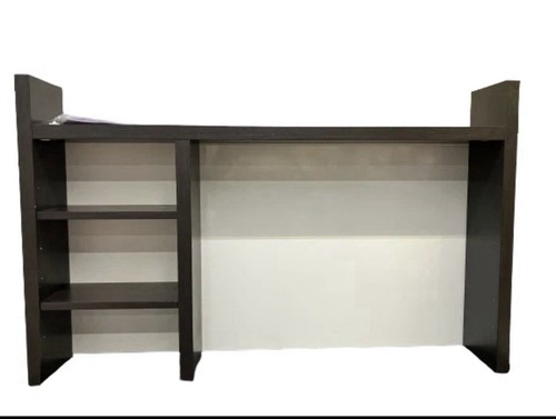 New ikea micke black brown - micke, black-brown