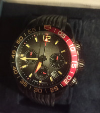 Montre Homme Festina Chrono