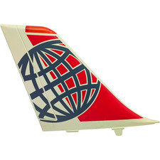 sympa pièce détaché avion