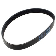 Courroie 522j8 = 522pj8