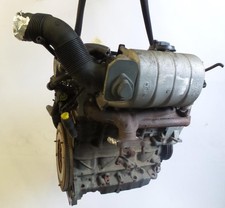 Moteur SEAT IBIZA 3 PHASE 1