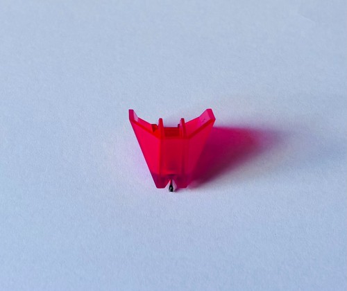 Stylet remplacement pour - de,