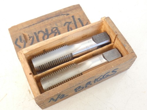 Set jeu taraud - jeu, de