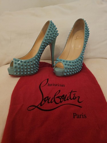 Christian louboutin vendome - christian,