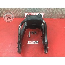 Bras oscillant Suzuki GSXR