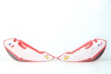 REAR FAIRING - CRZ DIRTBIKE 140 ()