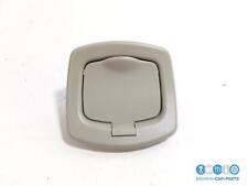 Original BMW E91 Couverture