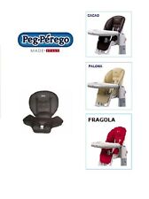 PEG PEREGO Tatamia Revêtement