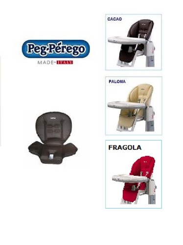 Peg perego tatamia revêtement - peg,