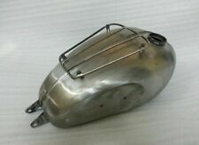 TRIUMPH TROPHY TR6 PRE-UNIT