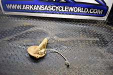 H1-7 ENGINE COVER OIL FILL 05 KAWASAKI BRUTE FORCE 750 4x4 QUAD FREE US SHIP