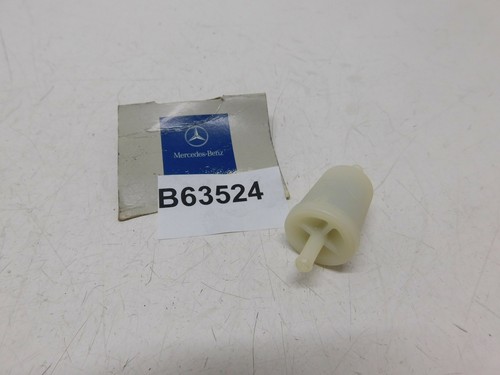 Filtre récupérateur - filtre,
