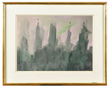 PIERRE PATUREAU (1924-2020)