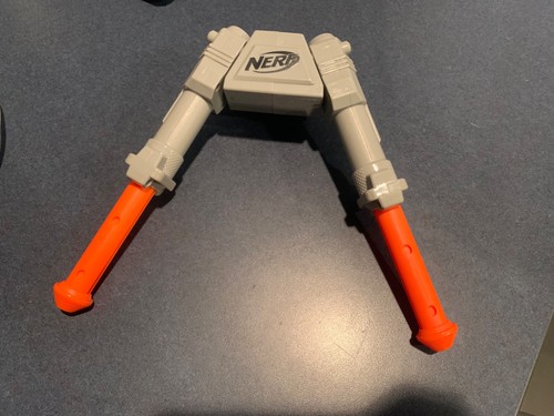 Oem nerf gun - oem,