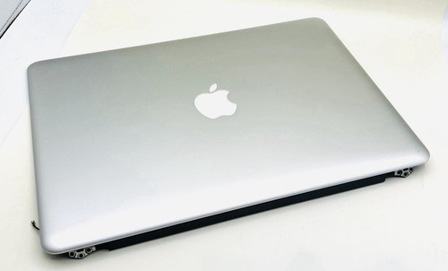 Ordinateur portable apple - ordinateur,