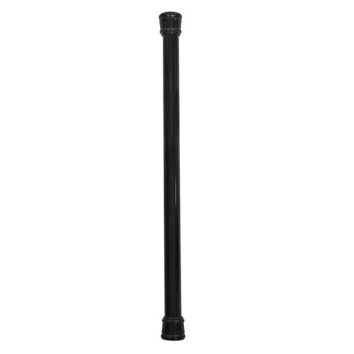 Tringle vetement extensible - tringle,