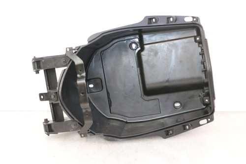 Boite gants peugeot - boite, a