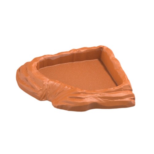 Bol eau pour tortues - bol,