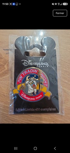 Pins disney - pins,