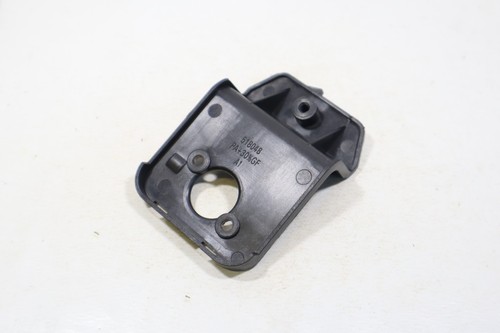 Base filtre air - filtre,