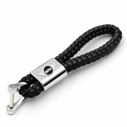 Porte clé mini - clé,