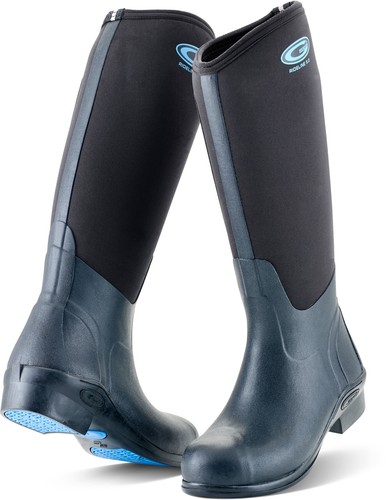 Grubs rideline bottes - grubs, 5.0