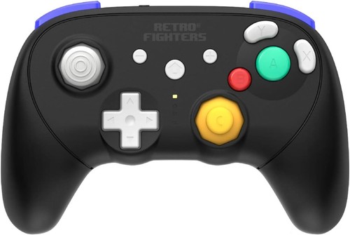 Manette sans fil - manette, pro