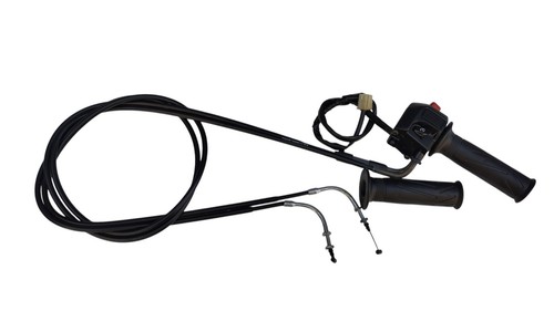 Commutateur manopole commande - commutateur,