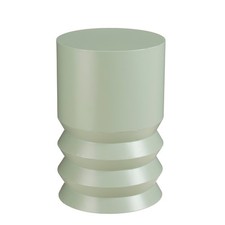 Mica Decorations Mart Table