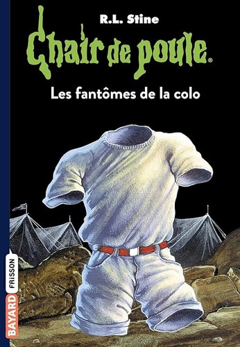Chair poule tome - ,,