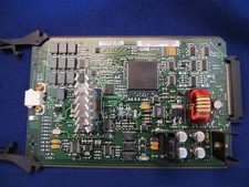 Storagetek Sun 311527406 VMS4 CSVU IBCU Card z7