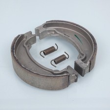 Mâchoire de frein Ferodo pour