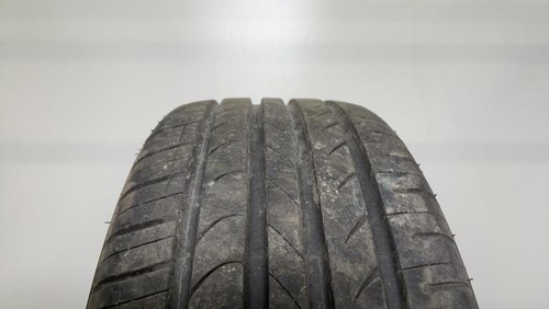 Pneu 205 r16 w autres - 83,