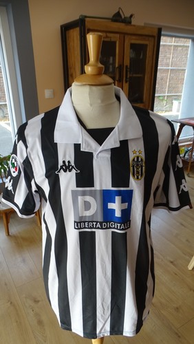 Maillot football kappa - maillot,