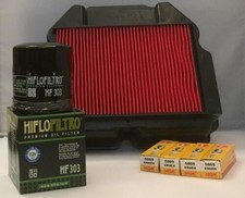 Service Kit pour Honda VFR400