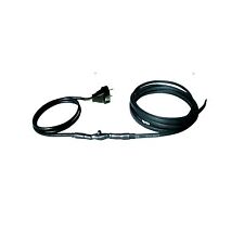 16 M Chauffage Gouttières