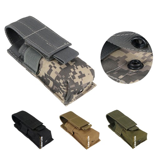 Sac lampe poche - sac,