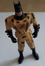 Batman (1995) Figure - Height: 8cm