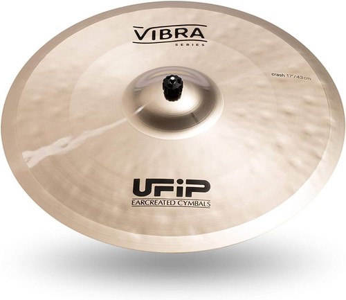 Ufip vibra series - ufip,