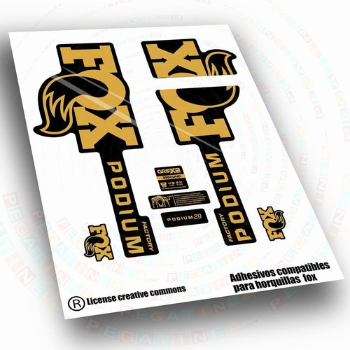 Autocollants wp730 compatibles - autocollants,