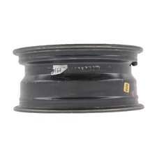 Jante tôle - Skoda FABIA II PH.2 - 5J0601025LAFL8 - L0-8185M